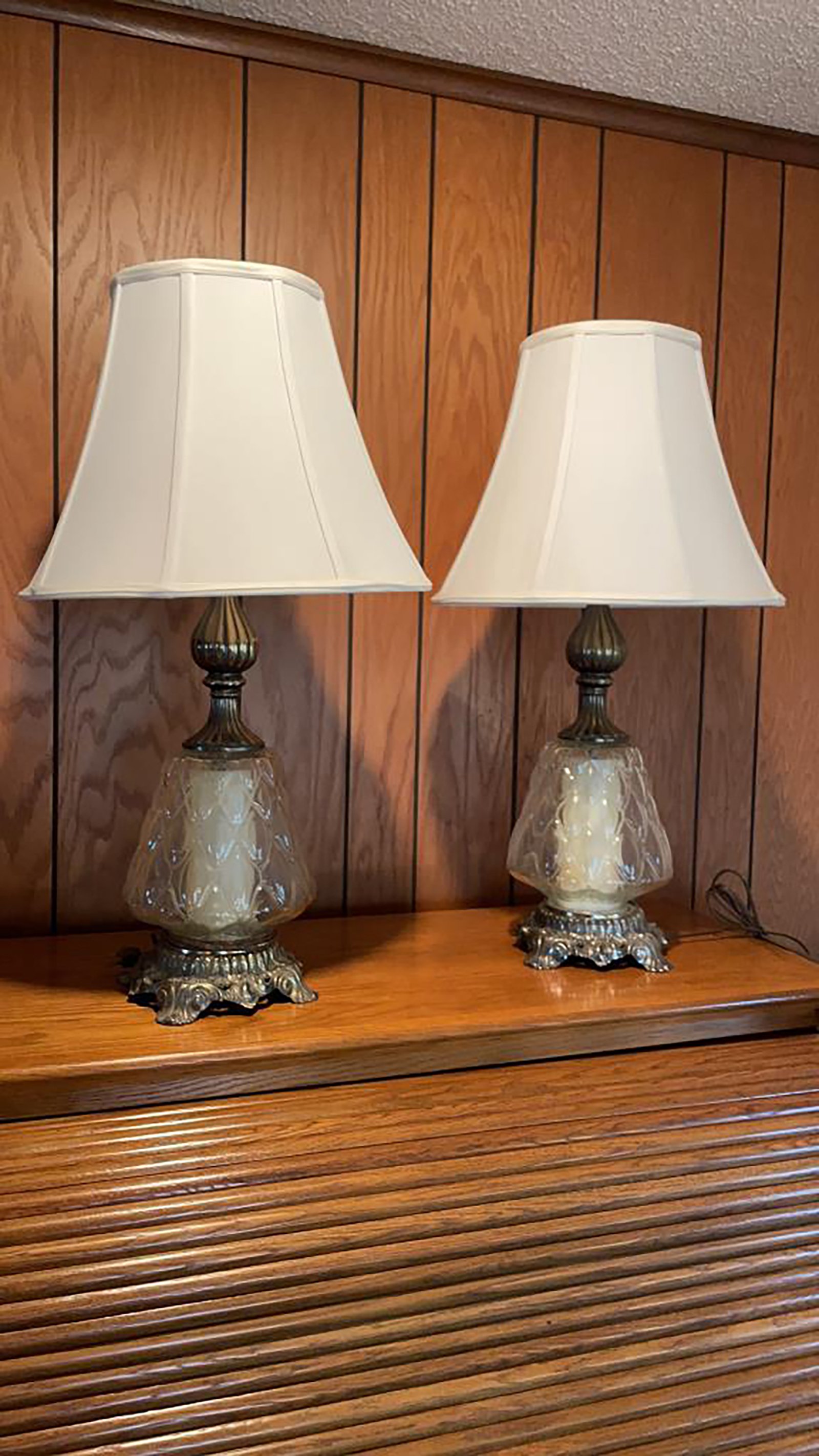 Property photo 291 - TIMED ONLINE ONLY PERSONAL PROPERTY AUCTION IN ALLEN COUNTY, INDIANA