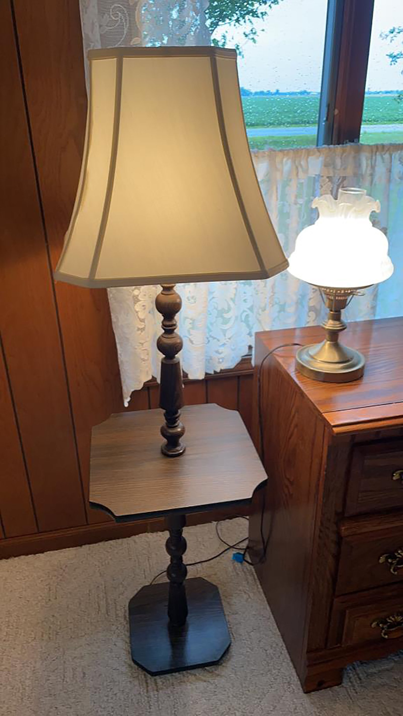 Property photo 292 - TIMED ONLINE ONLY PERSONAL PROPERTY AUCTION IN ALLEN COUNTY, INDIANA