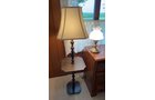 Property photo 292 - TIMED ONLINE ONLY PERSONAL PROPERTY AUCTION IN ALLEN COUNTY, INDIANA