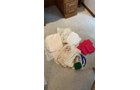 Property photo 293 - TIMED ONLINE ONLY PERSONAL PROPERTY AUCTION IN ALLEN COUNTY, INDIANA