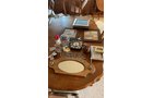 Property photo 295 - TIMED ONLINE ONLY PERSONAL PROPERTY AUCTION IN ALLEN COUNTY, INDIANA