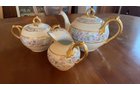 Property photo 297 - TIMED ONLINE ONLY PERSONAL PROPERTY AUCTION IN ALLEN COUNTY, INDIANA