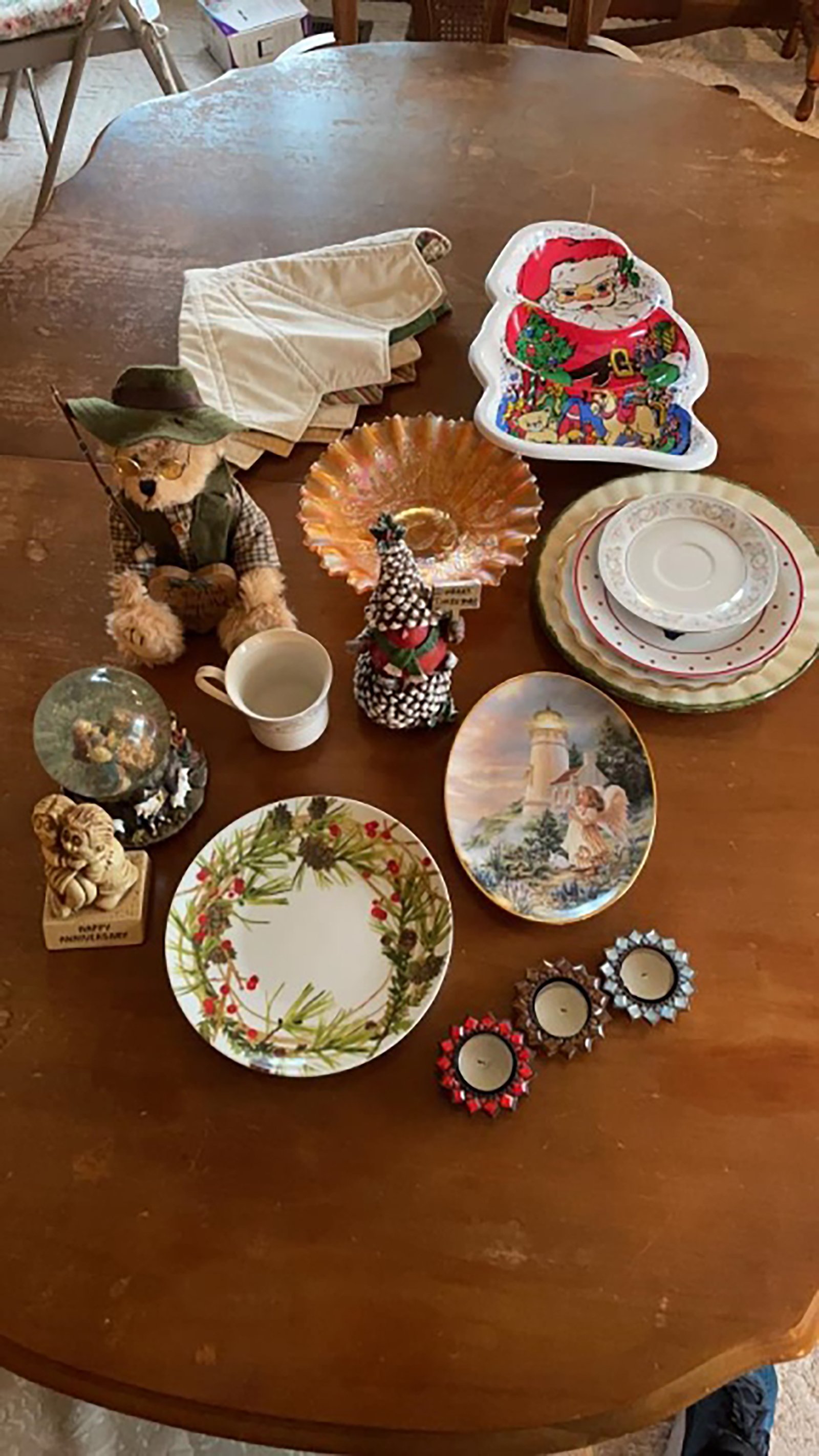 Property photo 298 - TIMED ONLINE ONLY PERSONAL PROPERTY AUCTION IN ALLEN COUNTY, INDIANA