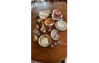 Property photo 298 - TIMED ONLINE ONLY PERSONAL PROPERTY AUCTION IN ALLEN COUNTY, INDIANA