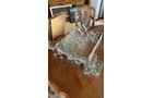 Property photo 299 - TIMED ONLINE ONLY PERSONAL PROPERTY AUCTION IN ALLEN COUNTY, INDIANA
