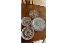 Property photo 300 - TIMED ONLINE ONLY PERSONAL PROPERTY AUCTION IN ALLEN COUNTY, INDIANA
