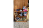 Property photo 301 - TIMED ONLINE ONLY PERSONAL PROPERTY AUCTION IN ALLEN COUNTY, INDIANA