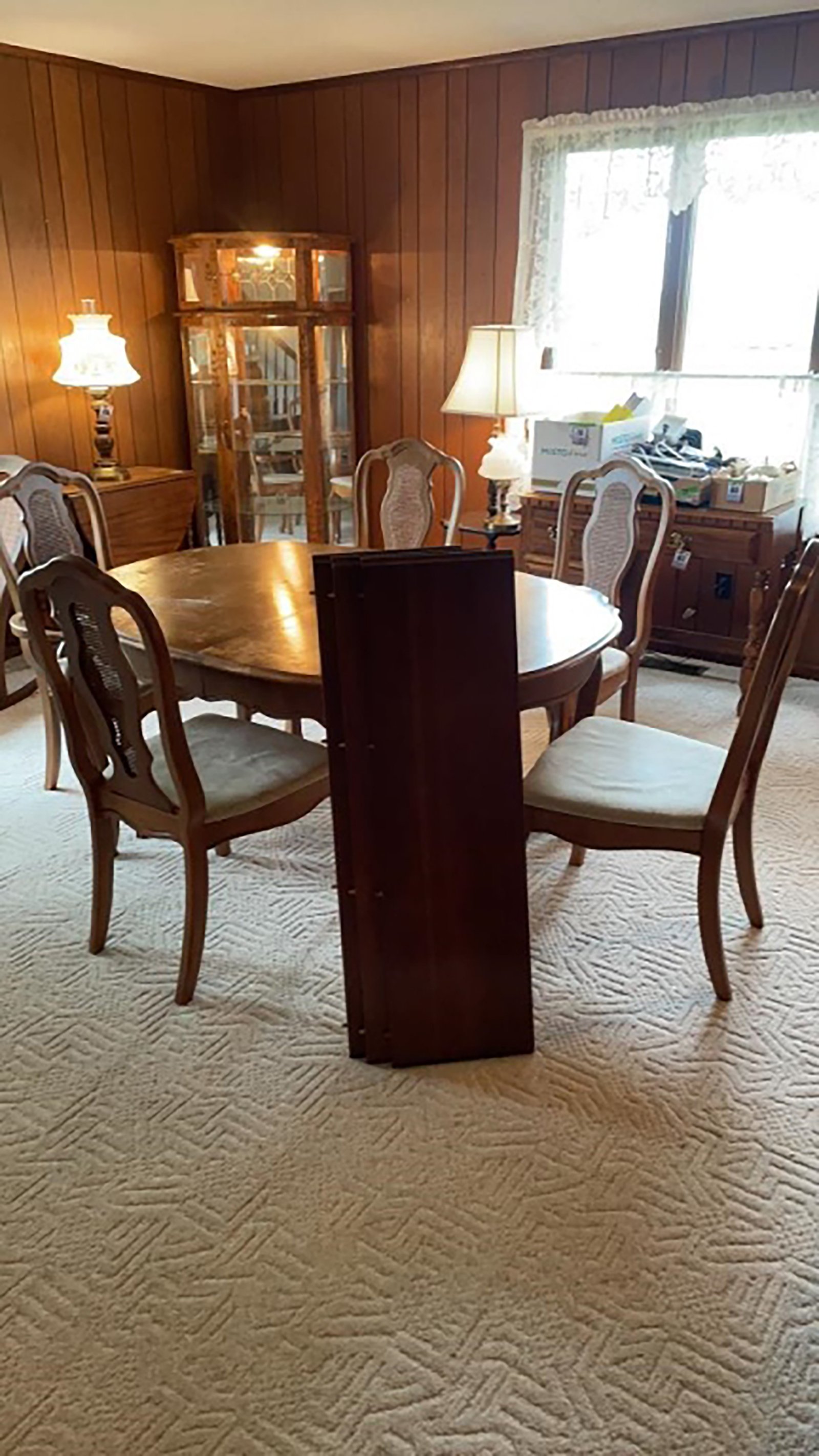 Property photo 302 - TIMED ONLINE ONLY PERSONAL PROPERTY AUCTION IN ALLEN COUNTY, INDIANA
