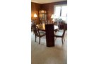 Property photo 302 - TIMED ONLINE ONLY PERSONAL PROPERTY AUCTION IN ALLEN COUNTY, INDIANA