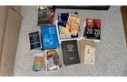 Property photo 303 - TIMED ONLINE ONLY PERSONAL PROPERTY AUCTION IN ALLEN COUNTY, INDIANA