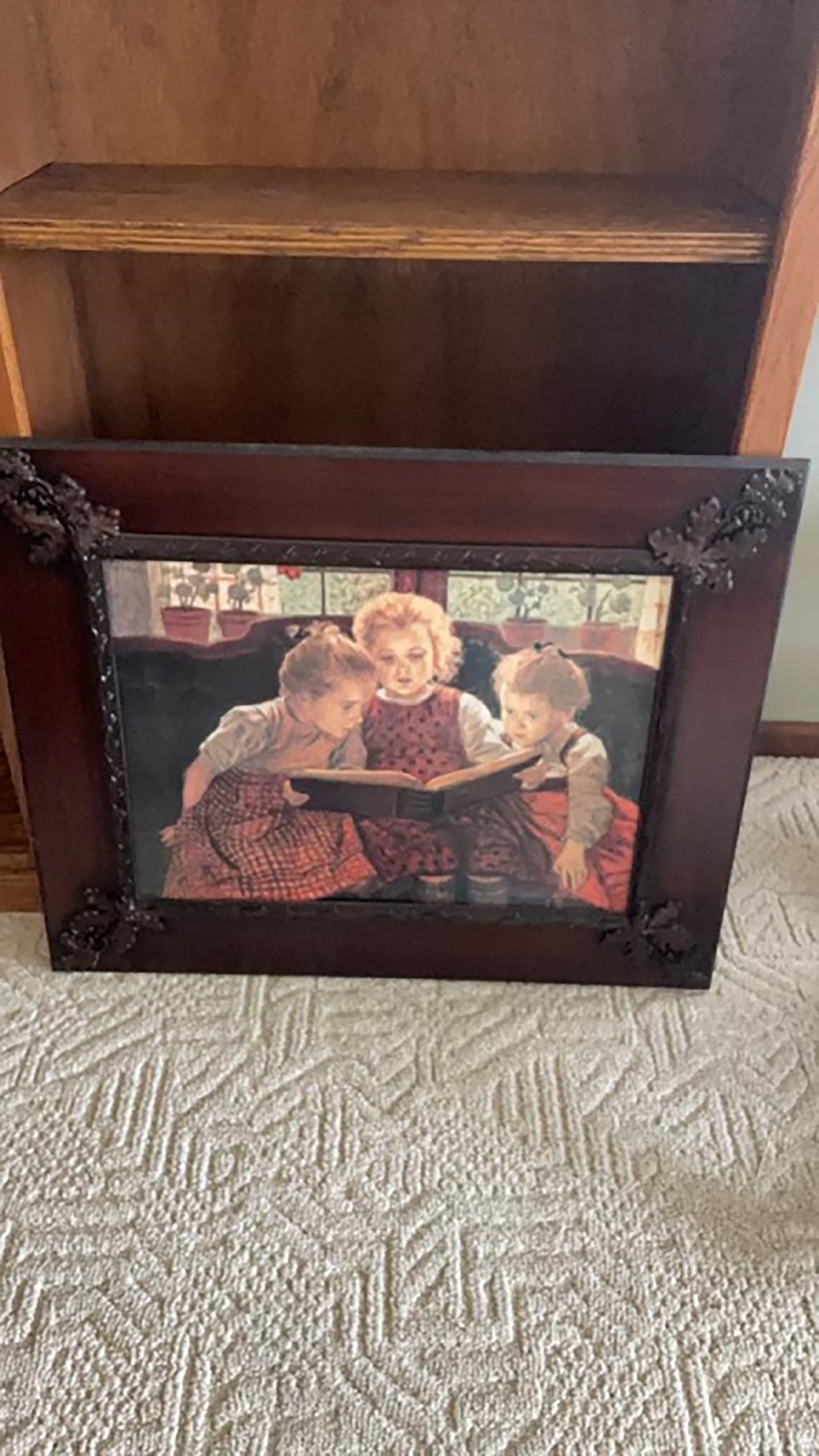 Property photo 305 - TIMED ONLINE ONLY PERSONAL PROPERTY AUCTION IN ALLEN COUNTY, INDIANA