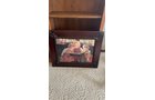 Property photo 305 - TIMED ONLINE ONLY PERSONAL PROPERTY AUCTION IN ALLEN COUNTY, INDIANA