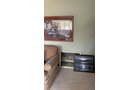 Property photo 306 - TIMED ONLINE ONLY PERSONAL PROPERTY AUCTION IN ALLEN COUNTY, INDIANA