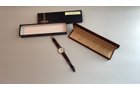 Property photo 307 - TIMED ONLINE ONLY PERSONAL PROPERTY AUCTION IN ALLEN COUNTY, INDIANA