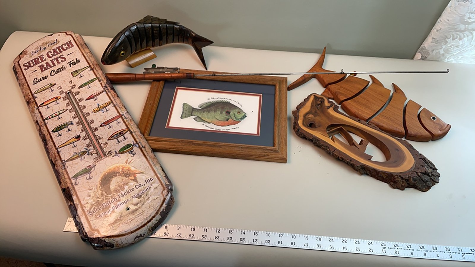Property photo 308 - TIMED ONLINE ONLY PERSONAL PROPERTY AUCTION IN ALLEN COUNTY, INDIANA