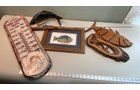 Property photo 308 - TIMED ONLINE ONLY PERSONAL PROPERTY AUCTION IN ALLEN COUNTY, INDIANA
