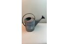 Property photo 310 - TIMED ONLINE ONLY PERSONAL PROPERTY AUCTION IN ALLEN COUNTY, INDIANA