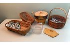 Property photo 313 - TIMED ONLINE ONLY PERSONAL PROPERTY AUCTION IN ALLEN COUNTY, INDIANA