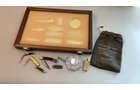 Property photo 315 - TIMED ONLINE ONLY PERSONAL PROPERTY AUCTION IN ALLEN COUNTY, INDIANA