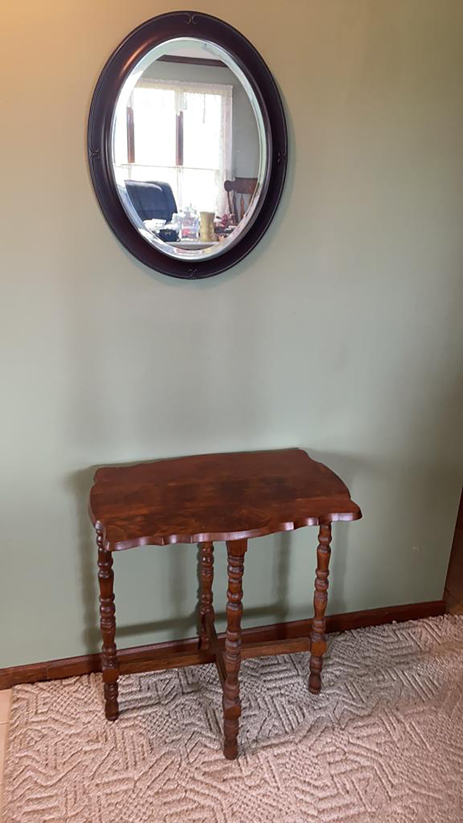 Property photo 316 - TIMED ONLINE ONLY PERSONAL PROPERTY AUCTION IN ALLEN COUNTY, INDIANA