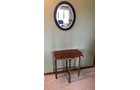 Property photo 316 - TIMED ONLINE ONLY PERSONAL PROPERTY AUCTION IN ALLEN COUNTY, INDIANA