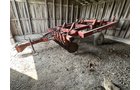 Property photo 71 - FARM EQUIPMENT AUCTION IN ALLEN COUNTY, INDIANA