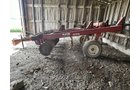 Property photo 72 - FARM EQUIPMENT AUCTION IN ALLEN COUNTY, INDIANA