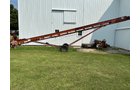 Property photo 73 - FARM EQUIPMENT AUCTION IN ALLEN COUNTY, INDIANA