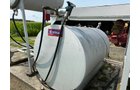 Property photo 77 - FARM EQUIPMENT AUCTION IN ALLEN COUNTY, INDIANA