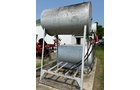 Property photo 78 - FARM EQUIPMENT AUCTION IN ALLEN COUNTY, INDIANA
