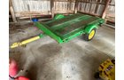 Property photo 81 - FARM EQUIPMENT AUCTION IN ALLEN COUNTY, INDIANA