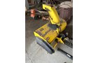 Property photo 82 - FARM EQUIPMENT AUCTION IN ALLEN COUNTY, INDIANA