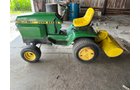 Property photo 83 - FARM EQUIPMENT AUCTION IN ALLEN COUNTY, INDIANA