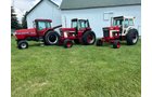Property photo 6 - FARM EQUIPMENT AUCTION IN ALLEN COUNTY, INDIANA
