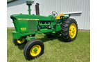 Property photo 16 - FARM EQUIPMENT AUCTION IN ALLEN COUNTY, INDIANA