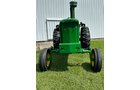 Property photo 17 - FARM EQUIPMENT AUCTION IN ALLEN COUNTY, INDIANA