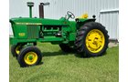 Property photo 18 - FARM EQUIPMENT AUCTION IN ALLEN COUNTY, INDIANA