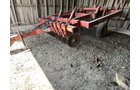 Property photo 85 - FARM EQUIPMENT AUCTION IN ALLEN COUNTY, INDIANA