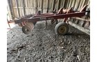 Property photo 86 - FARM EQUIPMENT AUCTION IN ALLEN COUNTY, INDIANA