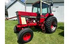 Property photo 7 - FARM EQUIPMENT AUCTION IN ALLEN COUNTY, INDIANA