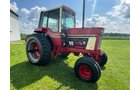 Property photo 8 - FARM EQUIPMENT AUCTION IN ALLEN COUNTY, INDIANA