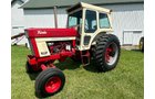 Property photo 9 - FARM EQUIPMENT AUCTION IN ALLEN COUNTY, INDIANA