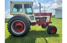 Property photo 10 - FARM EQUIPMENT AUCTION IN ALLEN COUNTY, INDIANA