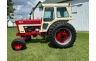Property photo 11 - FARM EQUIPMENT AUCTION IN ALLEN COUNTY, INDIANA