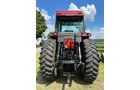 Property photo 12 - FARM EQUIPMENT AUCTION IN ALLEN COUNTY, INDIANA