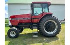 Property photo 15 - FARM EQUIPMENT AUCTION IN ALLEN COUNTY, INDIANA