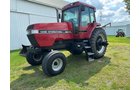 Property photo 14 - FARM EQUIPMENT AUCTION IN ALLEN COUNTY, INDIANA