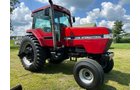 Property photo 13 - FARM EQUIPMENT AUCTION IN ALLEN COUNTY, INDIANA