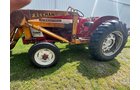 Property photo 51 - FARM EQUIPMENT AUCTION IN ALLEN COUNTY, INDIANA