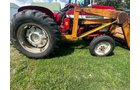Property photo 52 - FARM EQUIPMENT AUCTION IN ALLEN COUNTY, INDIANA